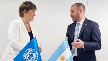 ámbito.com | Guzmán y Kristalina Georgieva.jpeg