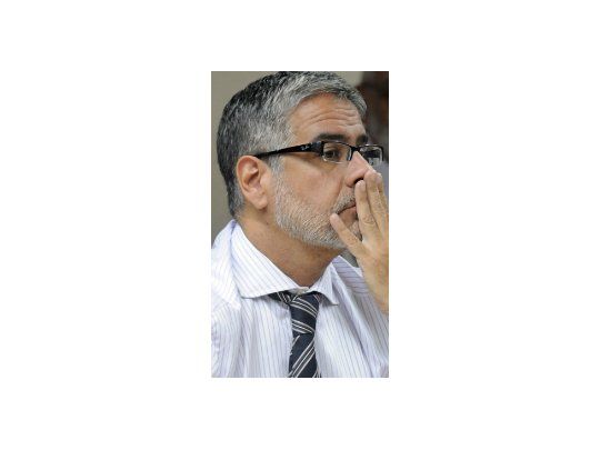 Roberto Feletti