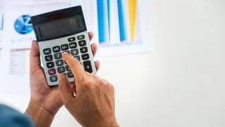 Cuotas MiPyME estará operativa desde el 1° de julio.