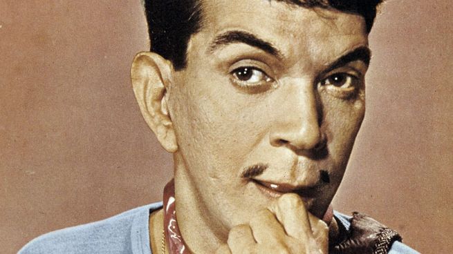 &nbsp;Cómo es la mansión de Cantinflas en Acapulco: ruinas, mitos y secretos que pocos conocen