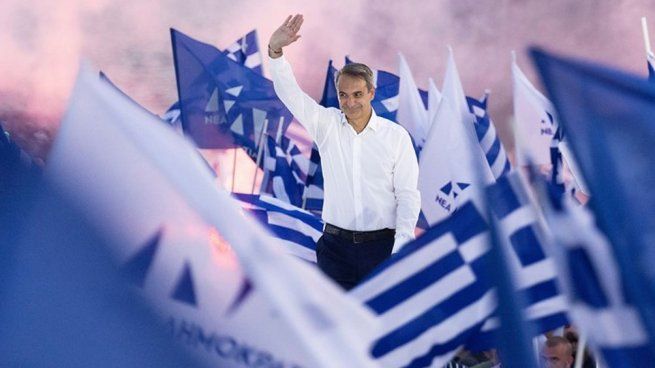 mitsotakis elecciones grecia 2023.jpg