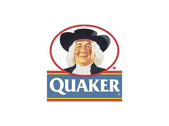 Amish, estafados estilo Madoff
