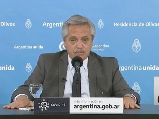 alberto1.jpg