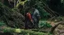 Protagonizada por Paul Mescal y Jessie Buckley.