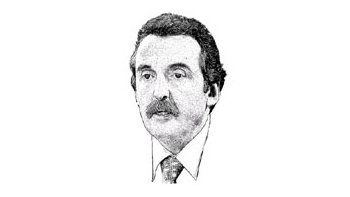 ámbito.com | Guillermo Moreno