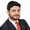ámbito.com | Mariano Da Rosa