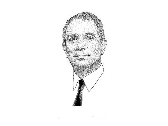 Julio Alak