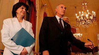 Memoria activa 2001 (parte 15)