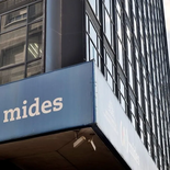 El Ministerio de Desarrollo Social implementó dos medidas para los hogares más vulnerables, con una inversión de $ 400 millones. El Ministerio de Desarrollo Social implementó dos medidas para los hogares más vulnerables, con una inversión de $ 400 millones.