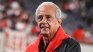 Rodolfo Donofrio confirmed that he will not appear at the River elections.