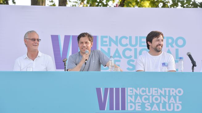Kicillof en José C. Paz (1).jpg