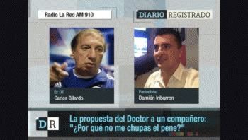 La asistencia de Ginóbili que terminó en un insólito triple que ni los árbitros podían creer