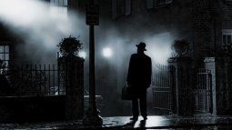 The new film will not be a sequel to the original. The new film will not be a sequel to the original.