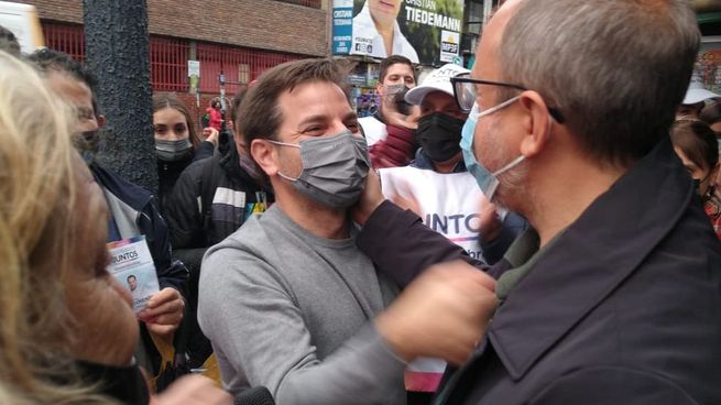 juntos tres de febrero.jpg