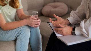 la provincia renovo las reglas para habilitar centros privados de salud mental
