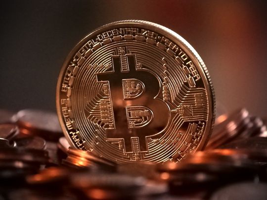 bitcoin-geb519a4dc_1280jpg