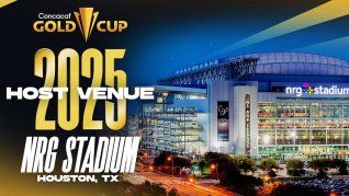 El estadio de Houston, Texas, con capacidad para 72.000 espectadores,será el escenario de la final de la Copa de Oro 2025, en la cual participará el Seleccionado Mexicano.&nbsp;