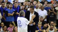 ámbito.com | Massa cierre de campaña.jpg