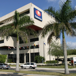 Televisa perderá a una de sus presentadoras más famosas. Entérate quién será. Televisa perderá a una de sus presentadoras más famosas. Entérate quién será.