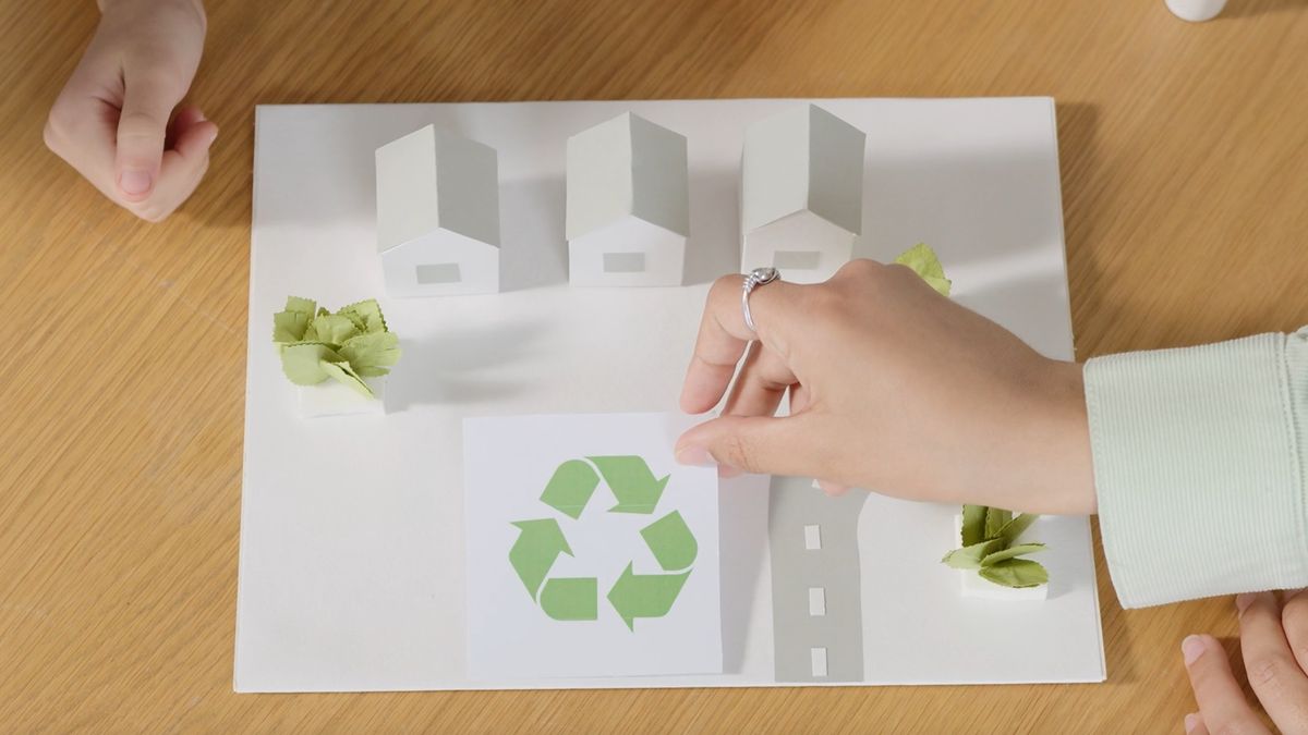 Sustainable management seal, the strategy to position Uruguayan companies abroad