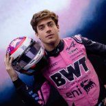 Cuándo vuelve a correr Franco Colapinto en Alpine, tras los test de Barcelona Cuándo vuelve a correr Franco Colapinto en Alpine, tras los test de Barcelona