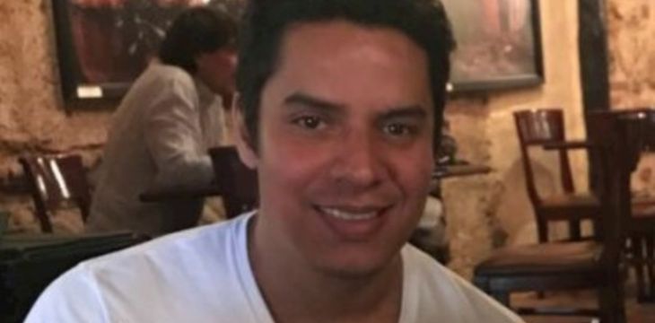 La Justicia investiga las circunstancias de la muerte, caratulada como La Justicia investiga las circunstancias de la muerte, caratulada como
