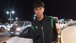 El adolescente de 16 años permanece internado en grave estado tras el violento episodio ocurrido en el muelle de Pinamar. El adolescente de 16 años permanece internado en grave estado tras el violento episodio ocurrido en el muelle de Pinamar.