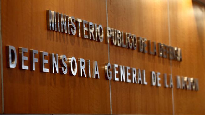De acuerdo con los considerandos de la norma, la decisión se adopta “por razones funcionales y de mejor prestación del servicio”.