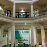 El fisco porteño dispuso una moratoria amplia con beneficios para quienes adhieran El fisco porteño dispuso una moratoria amplia con beneficios para quienes adhieran