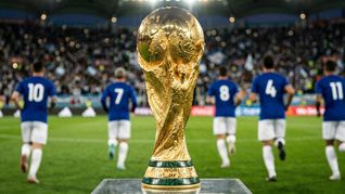 La selección balcánica fue la primera en oficializar a sus convocados para el Mundial 2026. La selección balcánica fue la primera en oficializar a sus convocados para el Mundial 2026.
