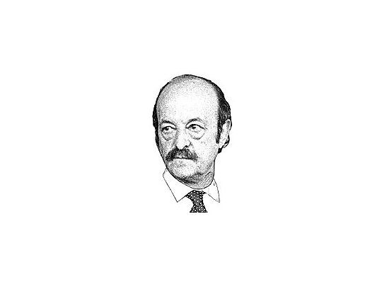 Julio Bárbaro