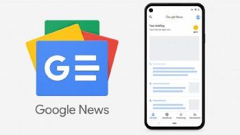 Google News Showcase muestra, a través de paneles, una vista mejorada de los artículos periodísticos, y brinda así a los medios participantes más formas de llevar sus noticias a los lectores.