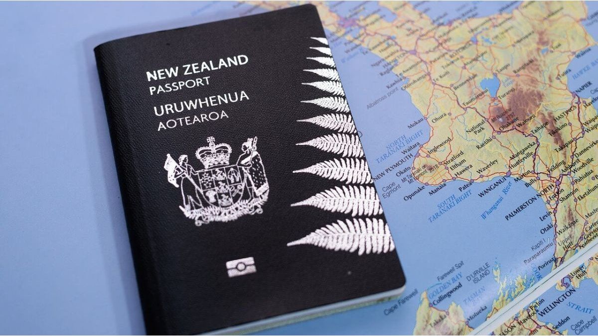 New Zealand has introduced a new work visa for Argentina