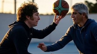 ámbito.com | basquet