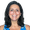 ámbito.com | Rocío Soledad DellOro