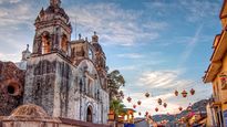 Tepoztlán: El refugio ideal y económico a un paso de la CDMX