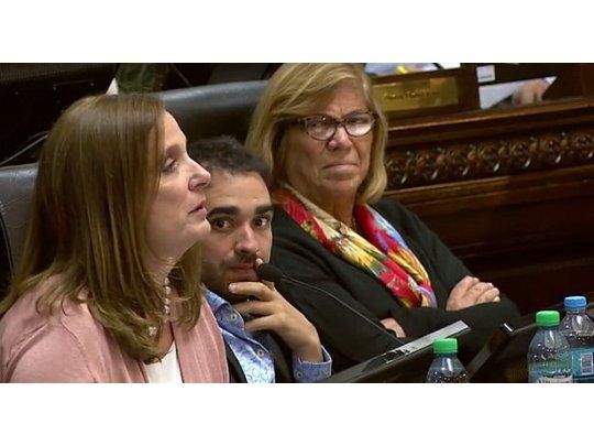 Carmen Polledo