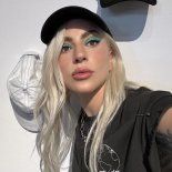 La artista es una de las músicas más exitosas de las últimas décadas. La artista es una de las músicas más exitosas de las últimas décadas.