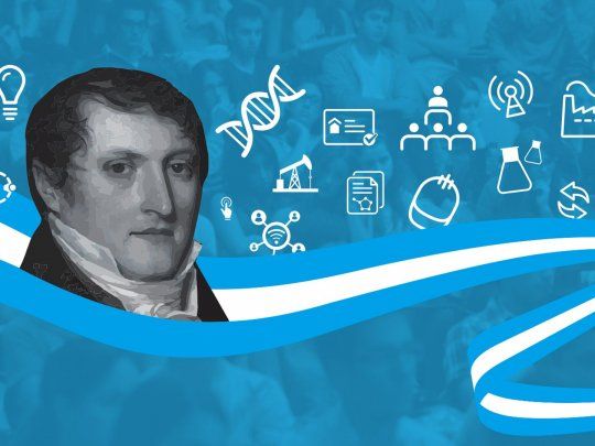 Plan Manuel Belgrano.jpg