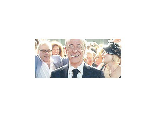 El cine en cable más destacado