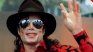 Michael Jackson's staggering debt at the time of his death. Michael Jackson's impressive debt at the time of his death.