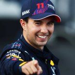 Juan Pablo Montoya, histórico piloto de la Fórmula 1 señaló que Red Bull extrañará a Checo Pérez para que Max Verstappen pueda ganar su quinto título mundial. Juan Pablo Montoya, histórico piloto de la Fórmula 1 señaló que Red Bull extrañará a Checo Pérez para que Max Verstappen pueda ganar su quinto título mundial.