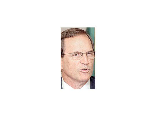Luiz Furlan