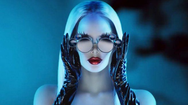 American Horror Story confirms the premiere date of its season 12