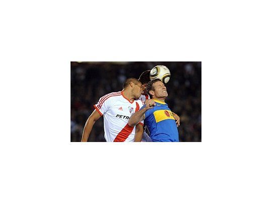 El torneo argentino es el séptimo más importante del mundo