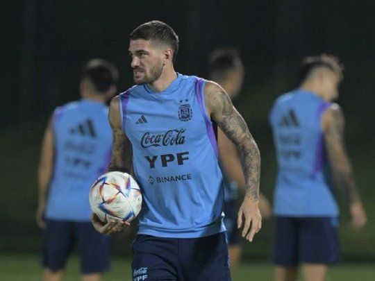 de paul practica.jpg