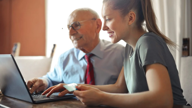 IMSS revela qué cosas puedes hacer en 2026 para aumentar tu pensión si eres Ley 97