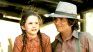 La serie original protagonizada por Michael Landon tuvo nueve temporadas.