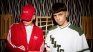 Bizarrap with Milo J Bizarrap with Milo J