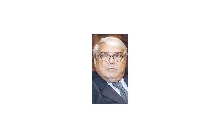 ámbito.com | Héctor Méndez